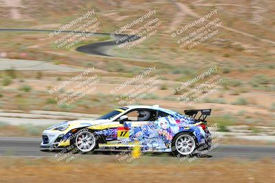 media/May-21-2023-VIP Trackdays (Sun) [[1bbd67e0b1]]/B group/session 3 turn 5/
